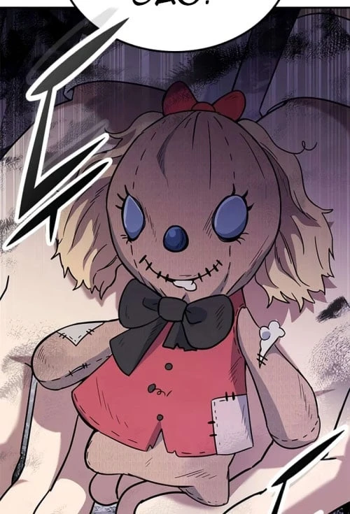 Trên Đời Không Có Tiểu Thư Nào Xấu Xa Chapter 5 - 109