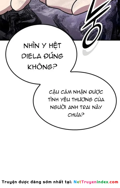 Trên Đời Không Có Tiểu Thư Nào Xấu Xa Chapter 5 - 110