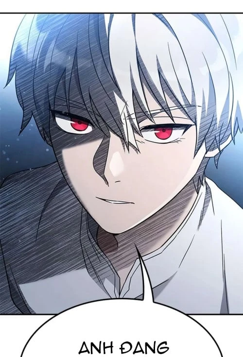 Trên Đời Không Có Tiểu Thư Nào Xấu Xa Chapter 5 - 111