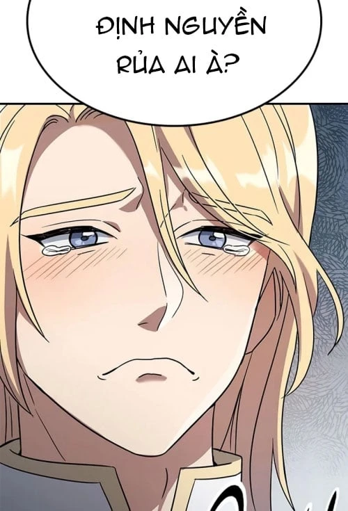 Trên Đời Không Có Tiểu Thư Nào Xấu Xa Chapter 5 - 112