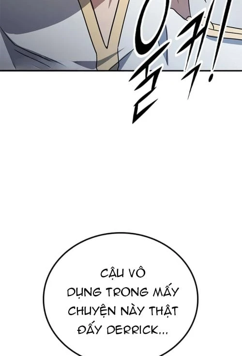 Trên Đời Không Có Tiểu Thư Nào Xấu Xa Chapter 5 - 113