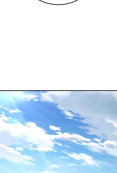 Trên Đời Không Có Tiểu Thư Nào Xấu Xa Chapter 5 - 114