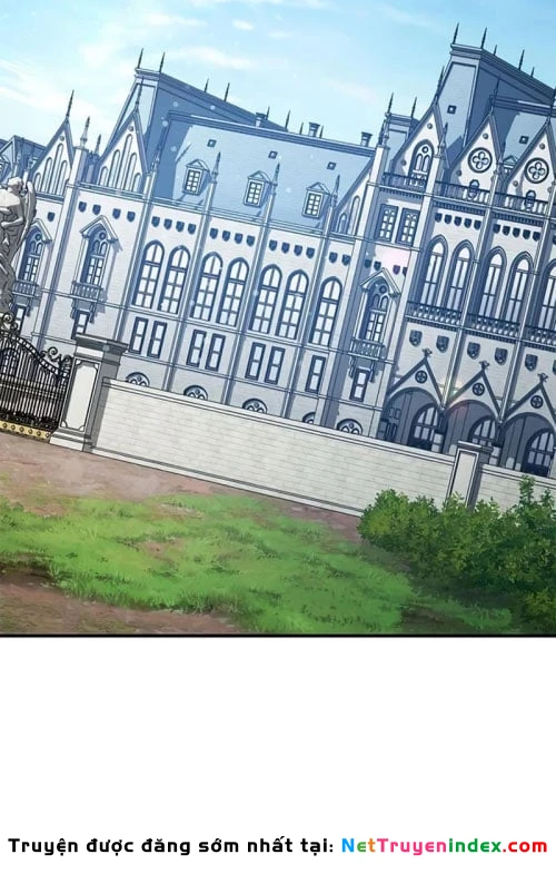 Trên Đời Không Có Tiểu Thư Nào Xấu Xa Chapter 5 - 115