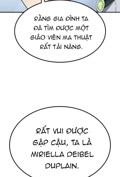 Trên Đời Không Có Tiểu Thư Nào Xấu Xa Chapter 5 - 118