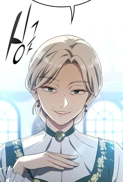 Trên Đời Không Có Tiểu Thư Nào Xấu Xa Chapter 5 - 119