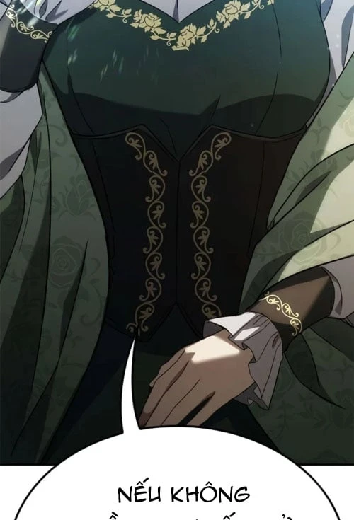 Trên Đời Không Có Tiểu Thư Nào Xấu Xa Chapter 5 - 120