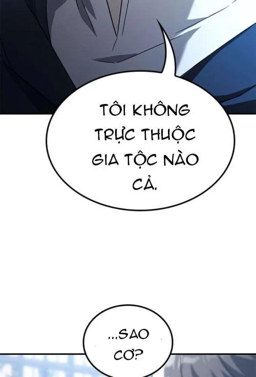 Trên Đời Không Có Tiểu Thư Nào Xấu Xa Chapter 5 - 122