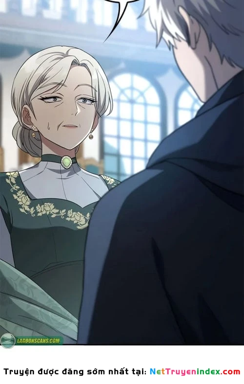 Trên Đời Không Có Tiểu Thư Nào Xấu Xa Chapter 5 - 123