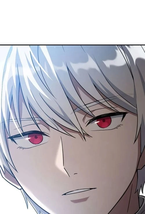 Trên Đời Không Có Tiểu Thư Nào Xấu Xa Chapter 5 - 124