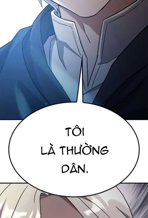 Trên Đời Không Có Tiểu Thư Nào Xấu Xa Chapter 5 - 125