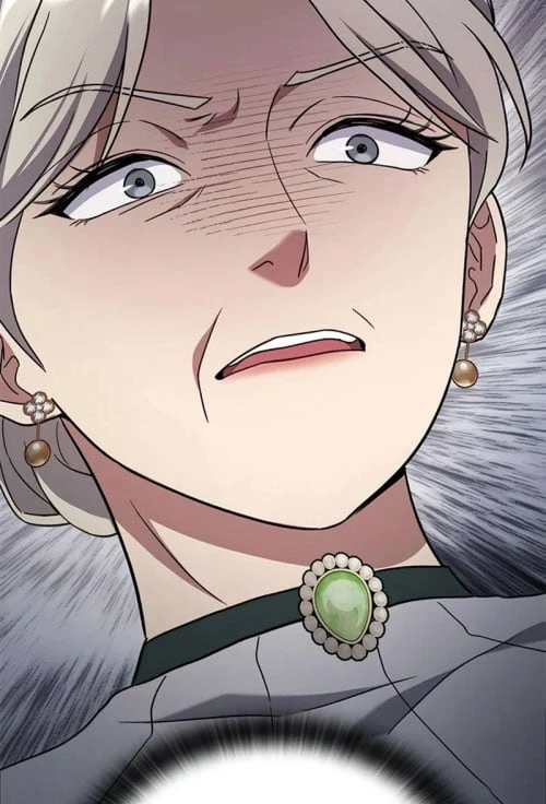 Trên Đời Không Có Tiểu Thư Nào Xấu Xa Chapter 5 - 126