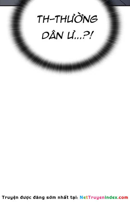 Trên Đời Không Có Tiểu Thư Nào Xấu Xa Chapter 5 - 127