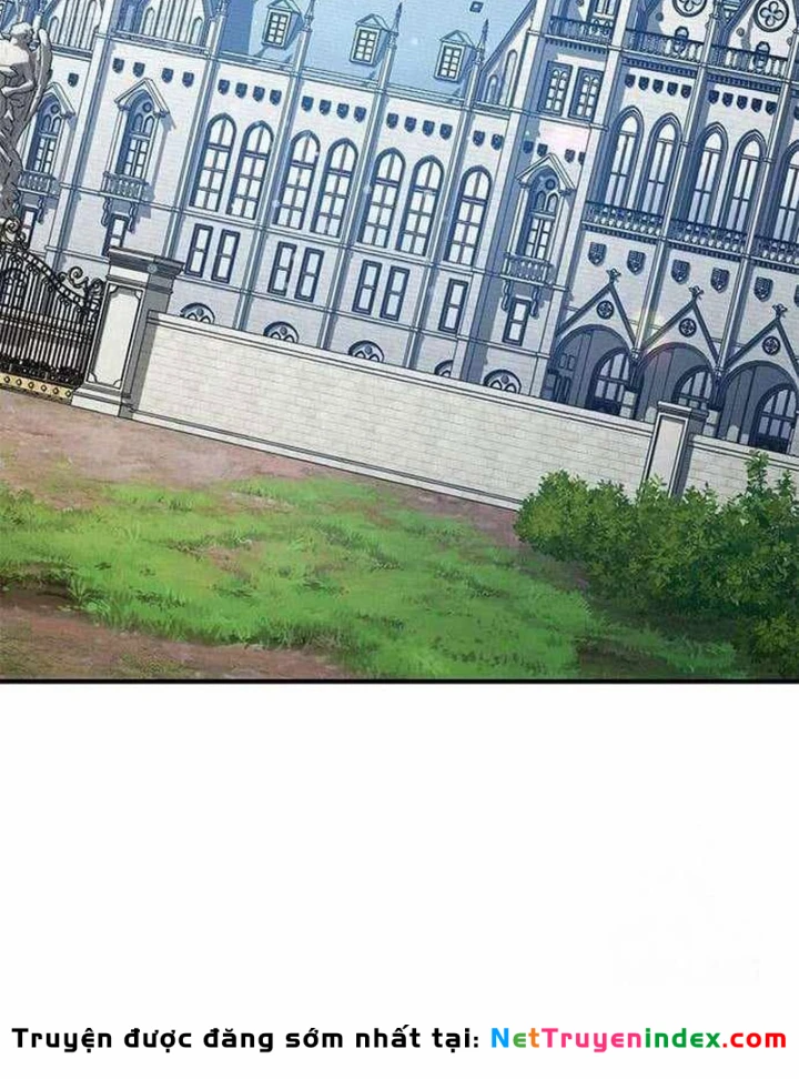 Trên Đời Không Có Tiểu Thư Nào Xấu Xa Chapter 6 - 2