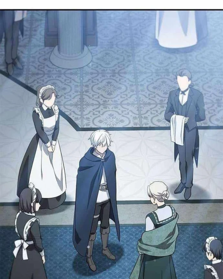 Trên Đời Không Có Tiểu Thư Nào Xấu Xa Chapter 6 - 3