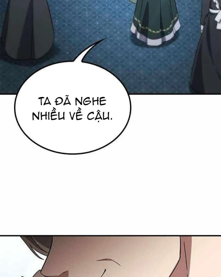 Trên Đời Không Có Tiểu Thư Nào Xấu Xa Chapter 6 - 4