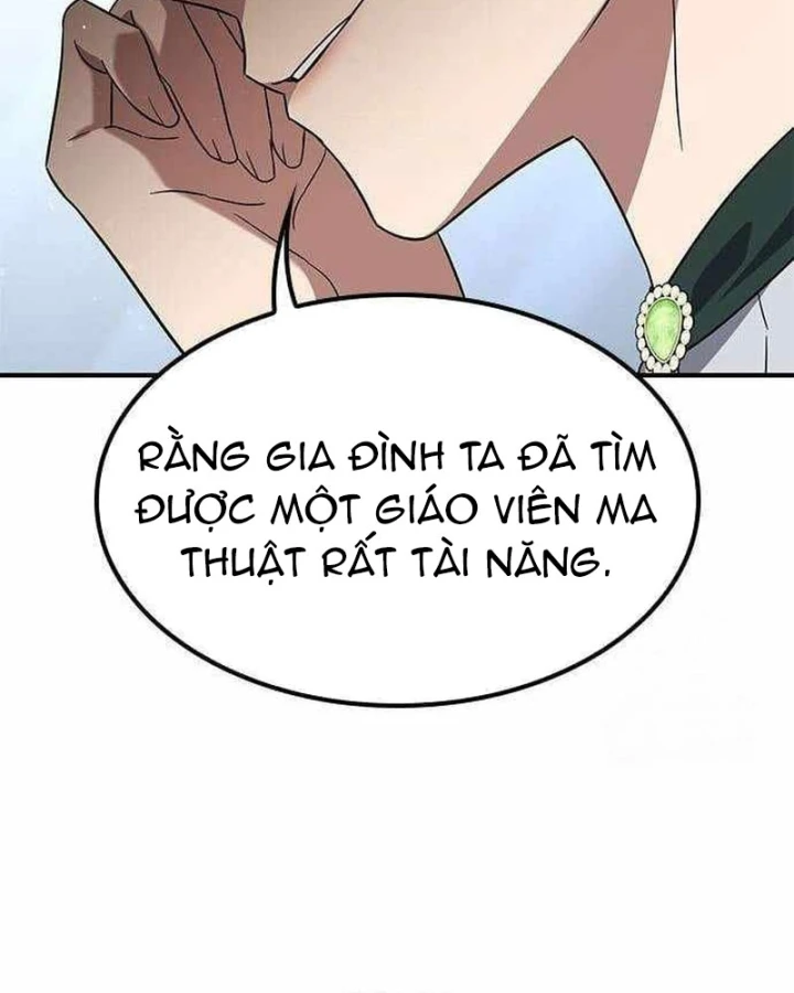 Trên Đời Không Có Tiểu Thư Nào Xấu Xa Chapter 6 - 5