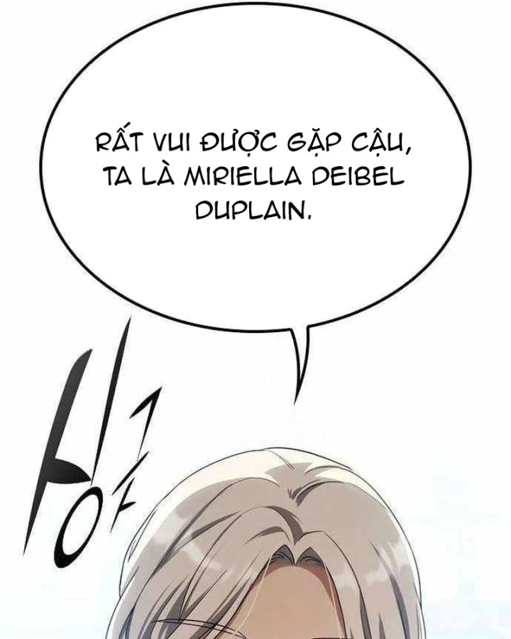 Trên Đời Không Có Tiểu Thư Nào Xấu Xa Chapter 6 - 6