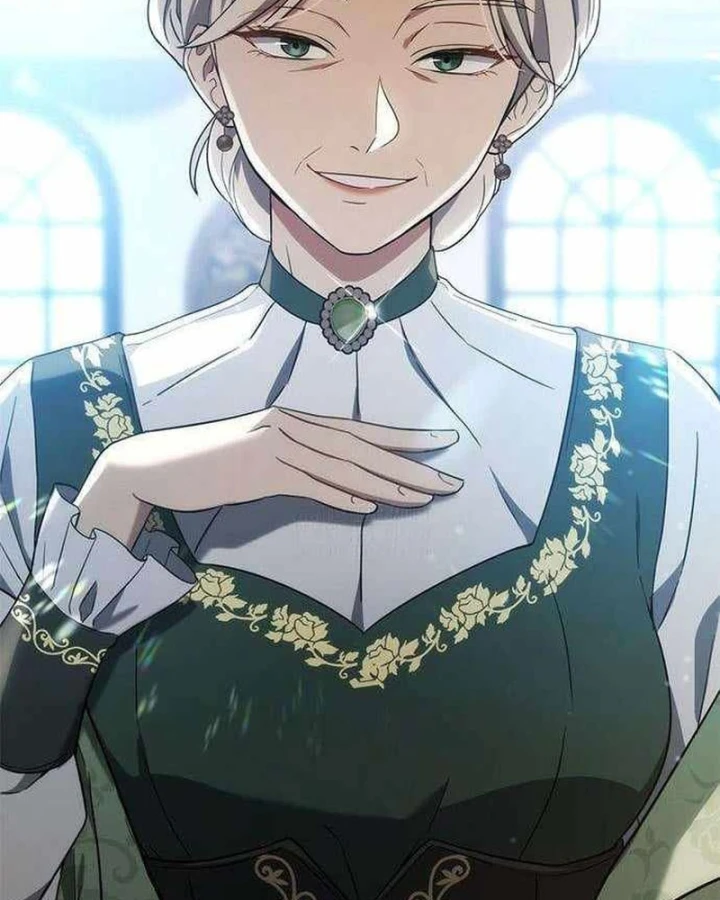 Trên Đời Không Có Tiểu Thư Nào Xấu Xa Chapter 6 - 7