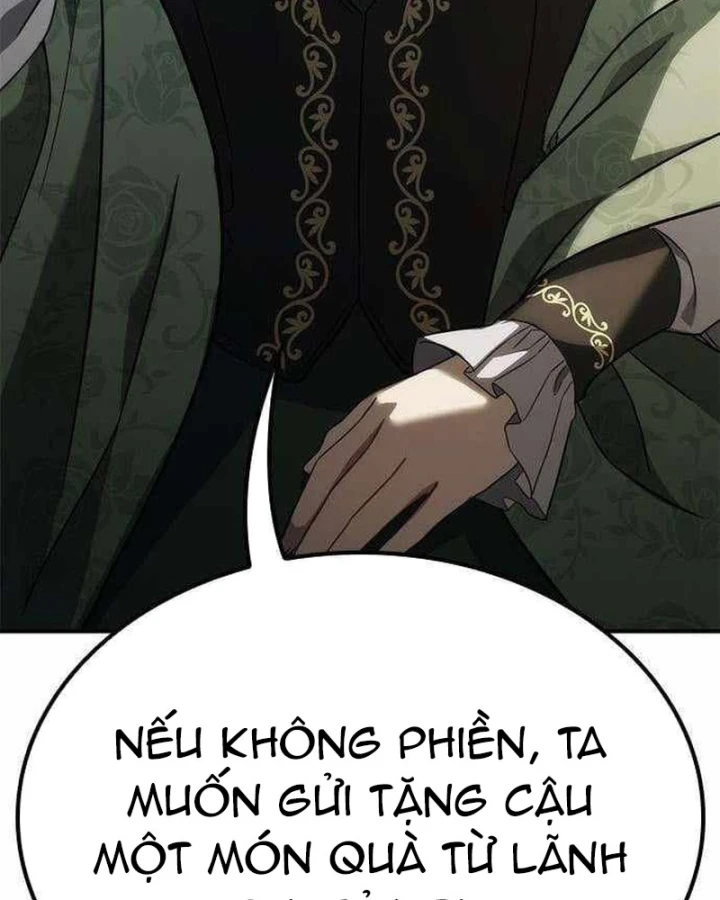 Trên Đời Không Có Tiểu Thư Nào Xấu Xa Chapter 6 - 8