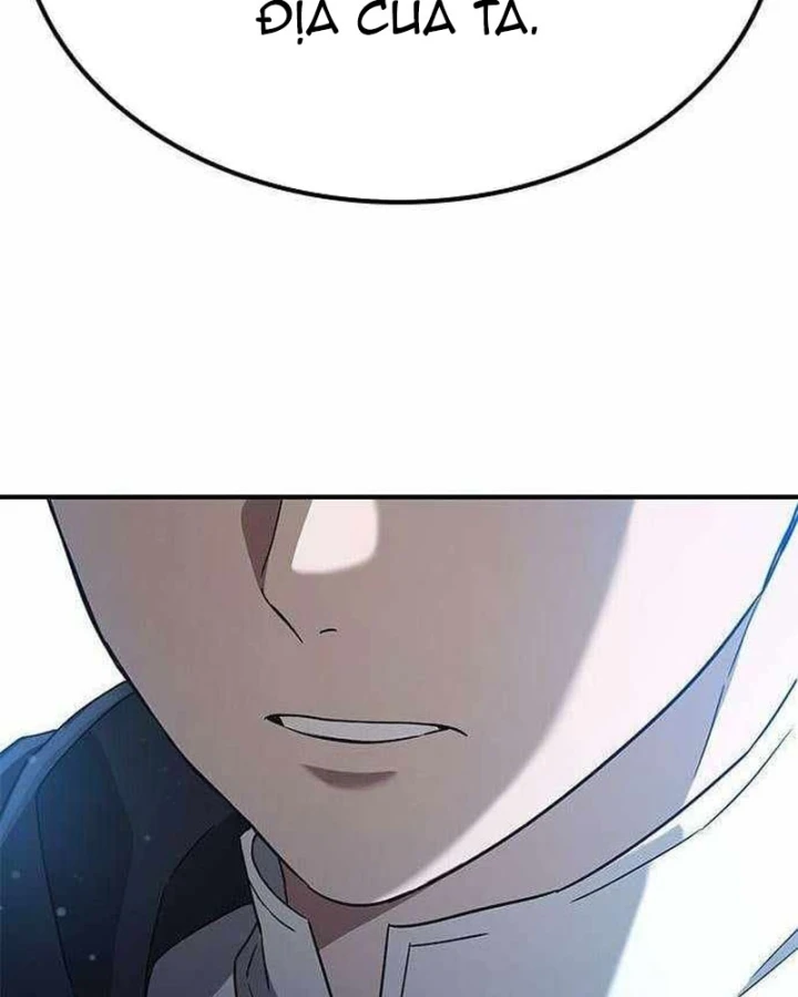 Trên Đời Không Có Tiểu Thư Nào Xấu Xa Chapter 6 - 9