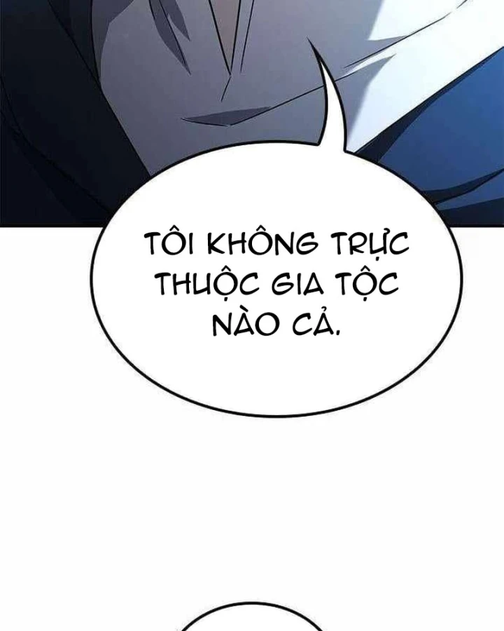 Trên Đời Không Có Tiểu Thư Nào Xấu Xa Chapter 6 - 10