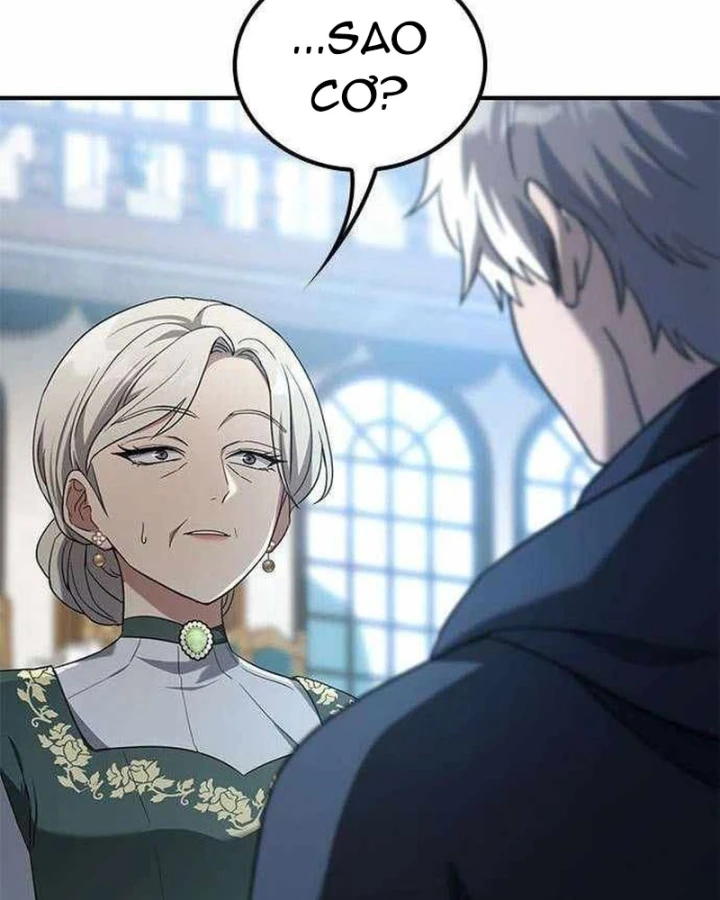 Trên Đời Không Có Tiểu Thư Nào Xấu Xa Chapter 6 - 11