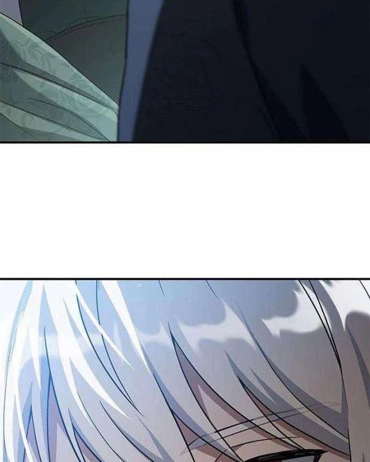 Trên Đời Không Có Tiểu Thư Nào Xấu Xa Chapter 6 - 12