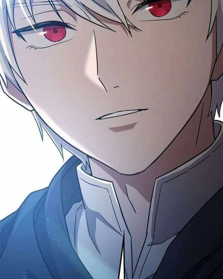 Trên Đời Không Có Tiểu Thư Nào Xấu Xa Chapter 6 - 13