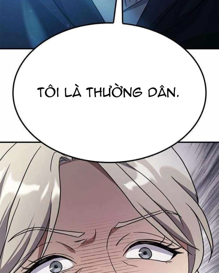 Trên Đời Không Có Tiểu Thư Nào Xấu Xa Chapter 6 - 14