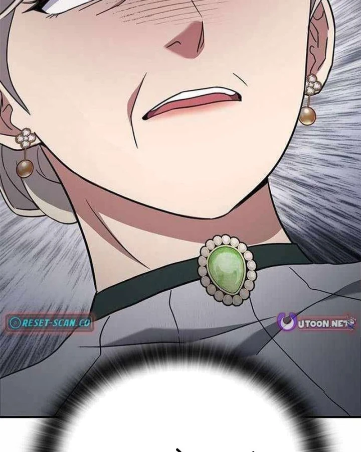 Trên Đời Không Có Tiểu Thư Nào Xấu Xa Chapter 6 - 15