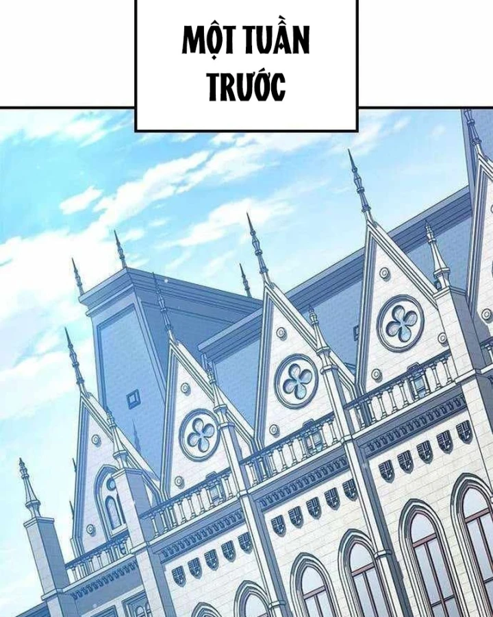 Trên Đời Không Có Tiểu Thư Nào Xấu Xa Chapter 6 - 18