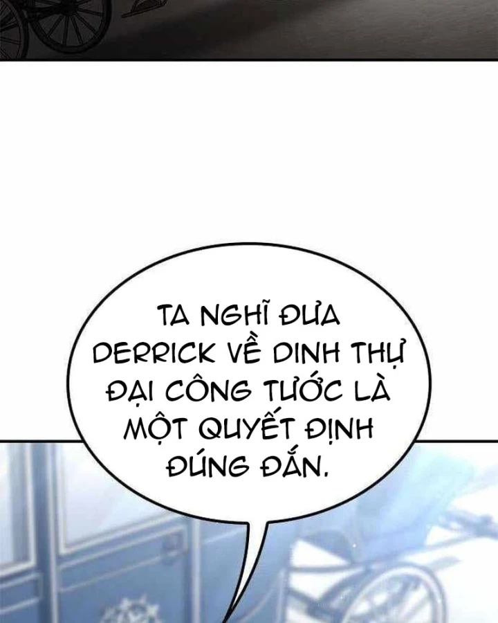 Trên Đời Không Có Tiểu Thư Nào Xấu Xa Chapter 6 - 20