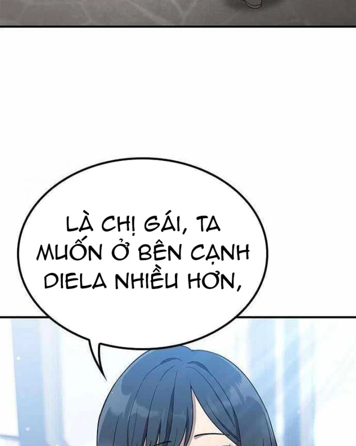 Trên Đời Không Có Tiểu Thư Nào Xấu Xa Chapter 6 - 22