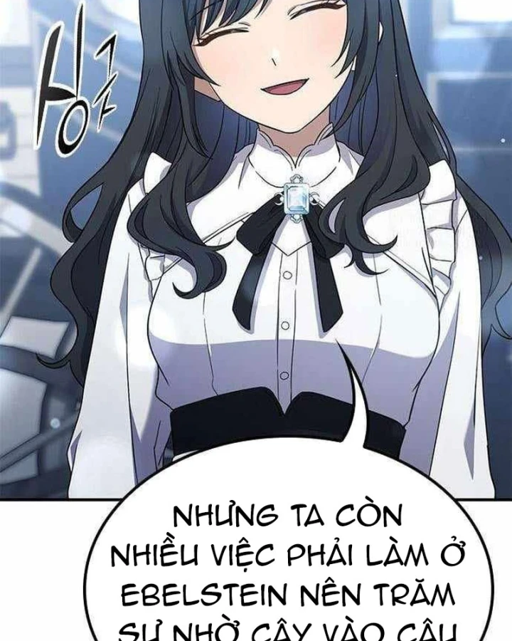 Trên Đời Không Có Tiểu Thư Nào Xấu Xa Chapter 6 - 23