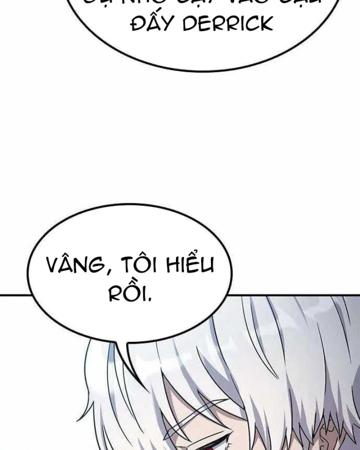 Trên Đời Không Có Tiểu Thư Nào Xấu Xa Chapter 6 - 24