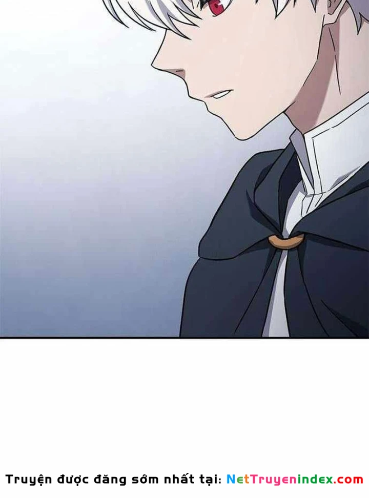 Trên Đời Không Có Tiểu Thư Nào Xấu Xa Chapter 6 - 25