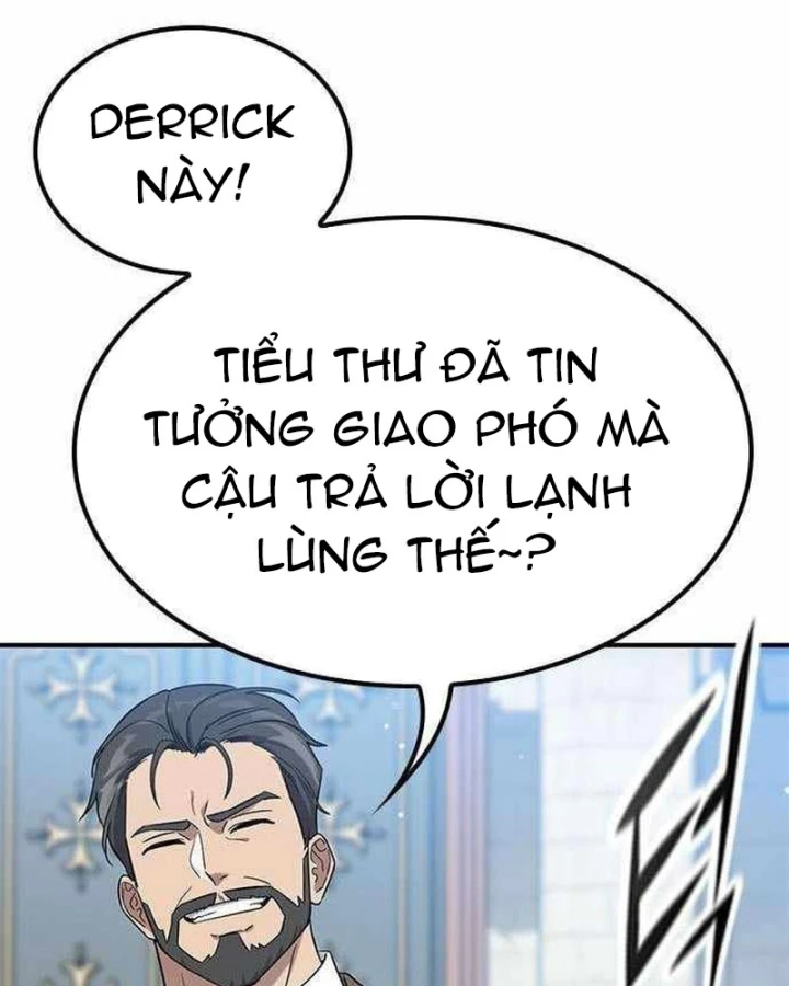 Trên Đời Không Có Tiểu Thư Nào Xấu Xa Chapter 6 - 26