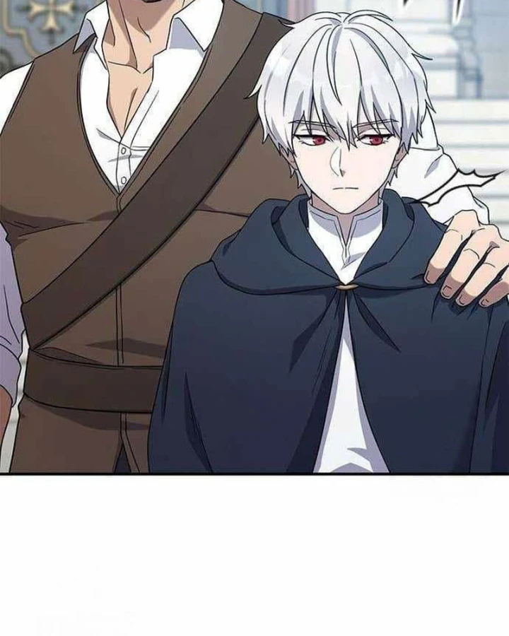 Trên Đời Không Có Tiểu Thư Nào Xấu Xa Chapter 6 - 27