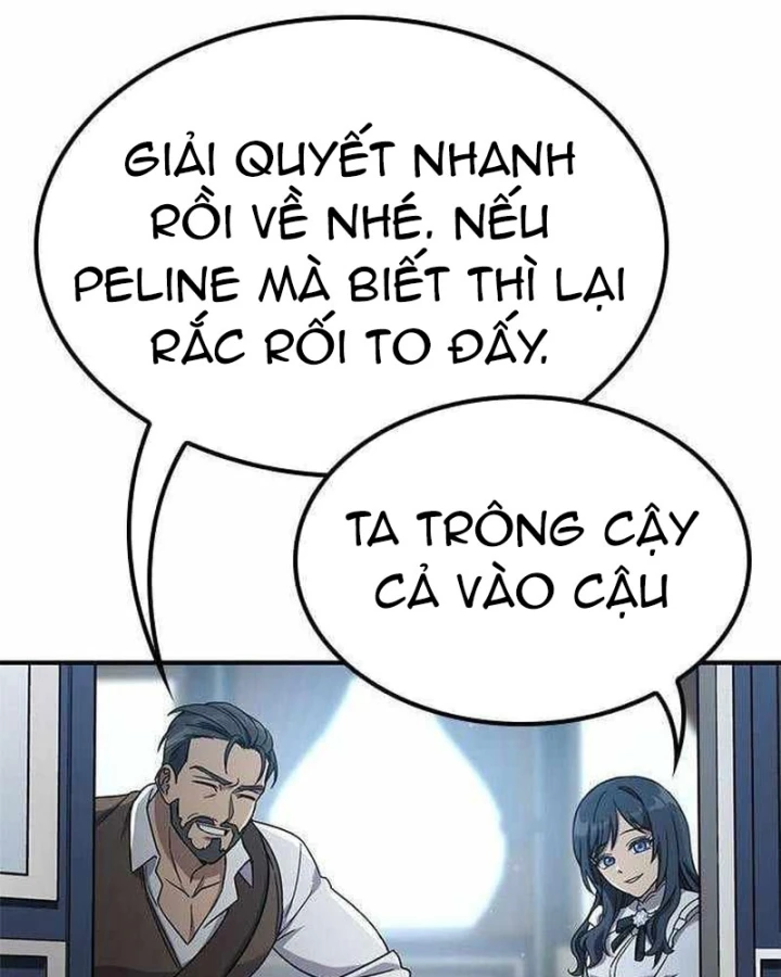 Trên Đời Không Có Tiểu Thư Nào Xấu Xa Chapter 6 - 29