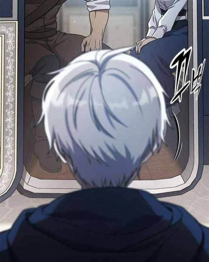 Trên Đời Không Có Tiểu Thư Nào Xấu Xa Chapter 6 - 30