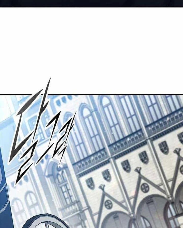 Trên Đời Không Có Tiểu Thư Nào Xấu Xa Chapter 6 - 31