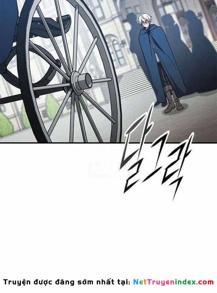 Trên Đời Không Có Tiểu Thư Nào Xấu Xa Chapter 6 - 32