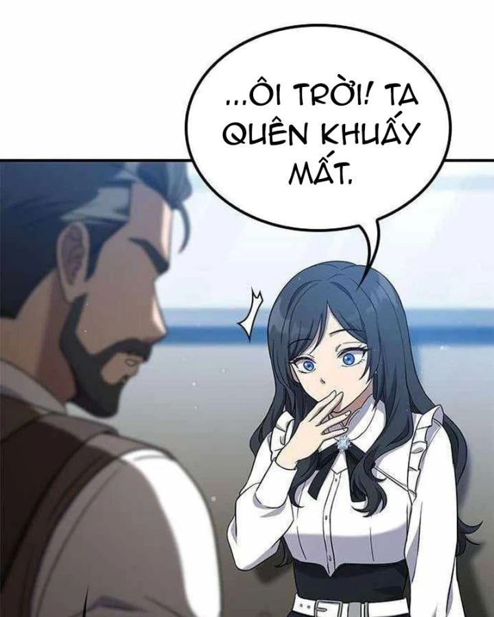 Trên Đời Không Có Tiểu Thư Nào Xấu Xa Chapter 6 - 33