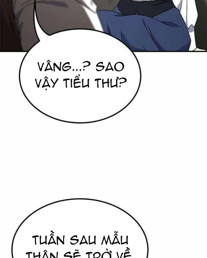 Trên Đời Không Có Tiểu Thư Nào Xấu Xa Chapter 6 - 34