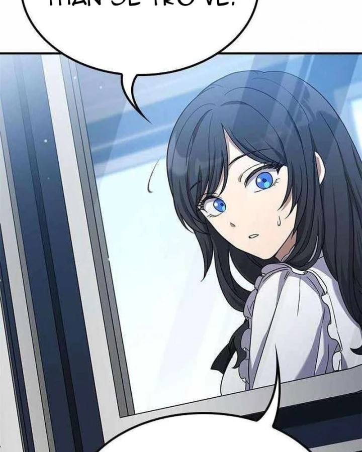 Trên Đời Không Có Tiểu Thư Nào Xấu Xa Chapter 6 - 35