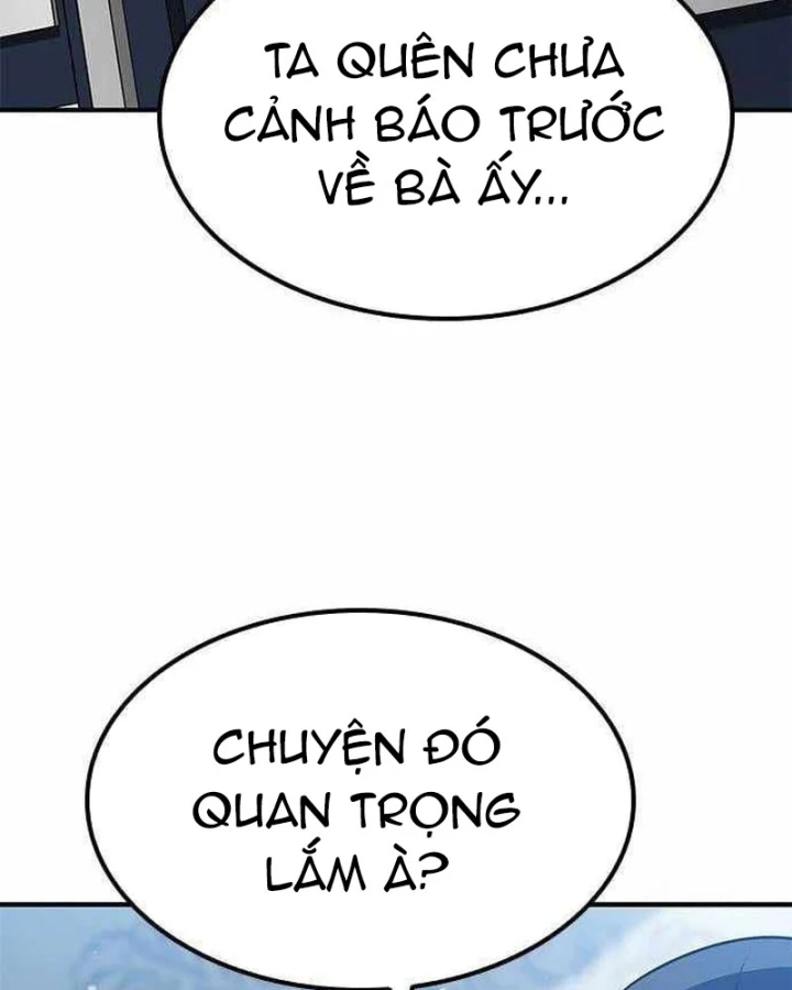 Trên Đời Không Có Tiểu Thư Nào Xấu Xa Chapter 6 - 36