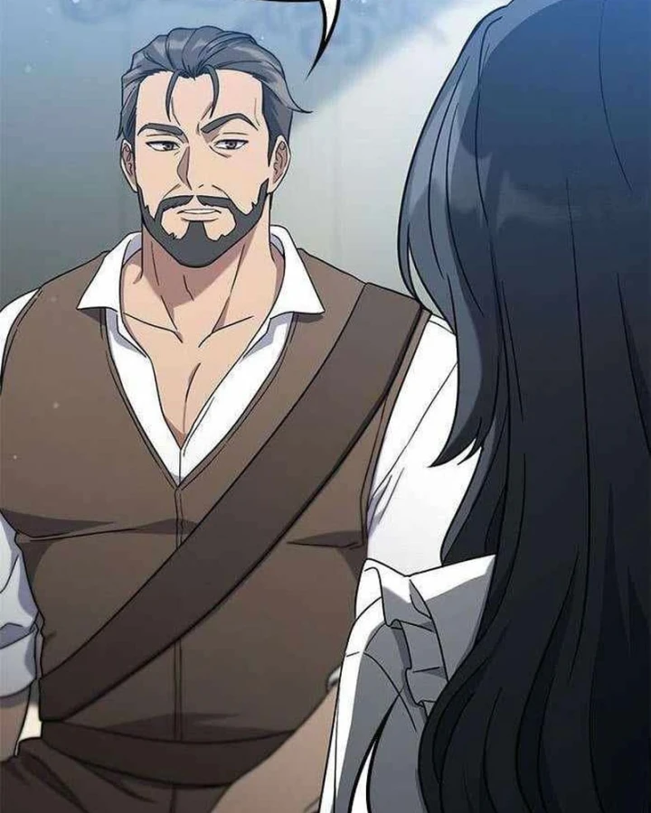 Trên Đời Không Có Tiểu Thư Nào Xấu Xa Chapter 6 - 37