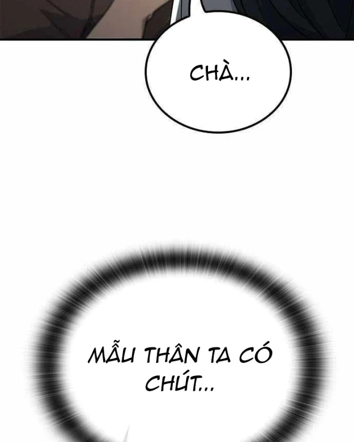 Trên Đời Không Có Tiểu Thư Nào Xấu Xa Chapter 6 - 38