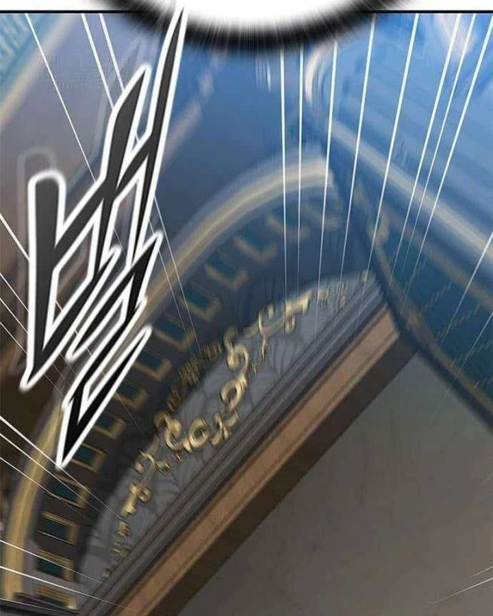 Trên Đời Không Có Tiểu Thư Nào Xấu Xa Chapter 6 - 39