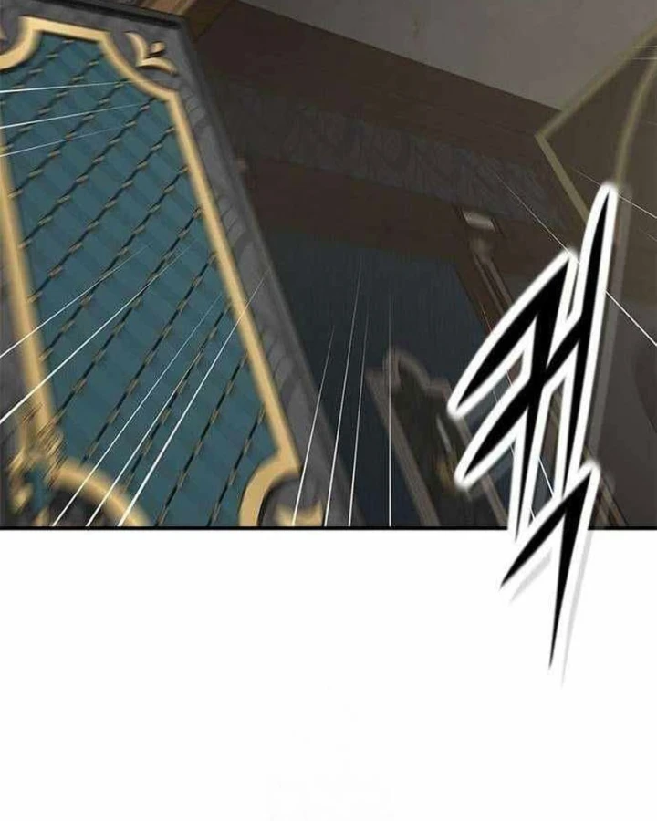 Trên Đời Không Có Tiểu Thư Nào Xấu Xa Chapter 6 - 40